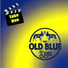 The Old Blue Dogs feat. Chris Turner, Alex Smith