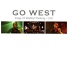 Go West