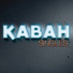 Kabah