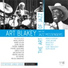 Art Blakey & The Jazz Messengers feat. Jovan Jackson, Brian Lynch, Frank Lacy, Terence Blanchard, Geoff Keezer