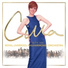Cilla Black feat. The Royal Liverpool Philharmonic Orchestra