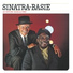 Frank Sinatra, Count Basie