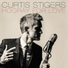 Curtis Stigers feat. Cyrille Aimée