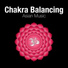 Pure Massage Music & Tibetan Singing Bowls for Relaxation, Meditation and Chakra Balancing
