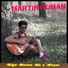 Martin Roman