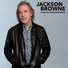 Jackson Browne