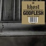 Deconstructed And Reconstructed By Godflesh