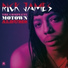 VA 'Sampled vol. 1: 40 Soul Jazz Disco & Funk Originals' (Virgin) 13 - Rick James