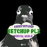 Green Ketchup, Digital Koala