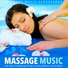 Massage Music Experience