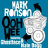 Mark Ronson feat. Ghostface Killah, Nate Dogg, Trife, Saigon
