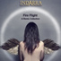 Indarra - Fire Flight - A Remix Collection [2019]
