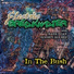 Electric Breakwater feat. Rodney Holmes