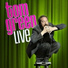 Tom Green