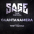 Sage The Gemini feat. Trey Songz