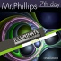 Mr. Philips