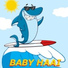 Baby Haai, Kinderliedjes Orkest