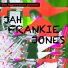 Jah Frankie Jones