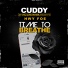 Cuddy feat. Hwy Foe