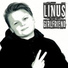 Linus