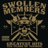 Swollen Members feat. Moka Only