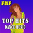 Pop Party DJz, Party Mix All-Stars, Party Hits, Party Music Central