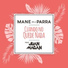 Mane de la Parra feat. Juan Magán
