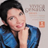 Vivica Genaux - Handel, Hasse: Opera Arias (2006)