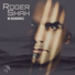 Roger Shah with Nathia Kate featuring Amber