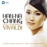 London Chamber Orchestra (Lco), Christopher Warren-Green & Han-Na Chang
