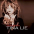 Tina Lie