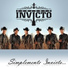 Conjunto Invicto