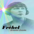 Fréhel