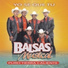 Balsas Musical