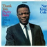 Nat King Cole