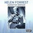 Helen Forrest