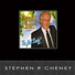 Stephen R Cheney