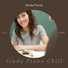 Study Piano Chill