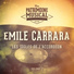 Emile Carrara