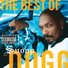 Snoop Dogg feat Xzibit, Nate Dogg (produced by Dr.Dre)
