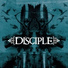 Disciple