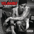 Yelawolf - Trunk Muzik 0-60 (2010)