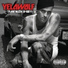 Yelawolf feat. Rittz The Rapper