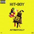 Hit-Boy