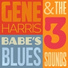 Gene Harris & the Three Sounds