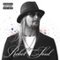 Kid Rock