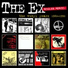 The Ex