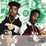 Eric B. & Rakim