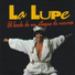 La Lupe