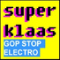 Superklaas